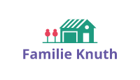 Familie Knuth